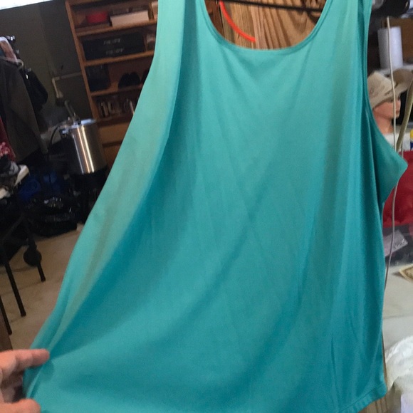 Two piece Top - Picture 7 of 8